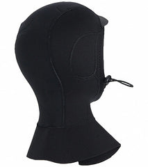 Body Glove Vapor 3MM Surf Neoprene Hood