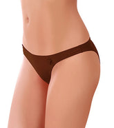 Body Glove Swimwear Bali Bikini Bottom