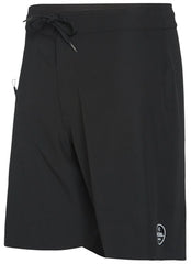 Xcel Men's Infiniti 18.5" Boardshort