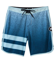 Hurley Men's Phantom Flight 2 Boardshort