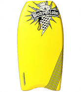 Body Glove Motion 41 in. Bodyboard