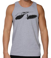 Body Glove Guys' Soulful Tank