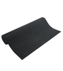 Everyday Yoga Mat 72 Inch 5mm