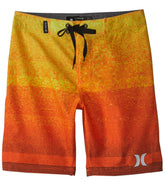 Hurley Boys' Zion Boardshort (8-20)