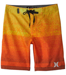 Hurley Boys' Zion Boardshort (8-20)