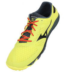 Mizuno Men's Wave Evo Ferus Trail Running Shoes