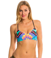 Body Glove Swimwear Cha Cha Alani Bikini Top