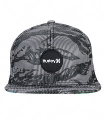 Hurley Men's Krush Mesher Hat