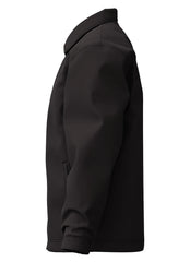Speedo Men's Woven Lightweight Jacket