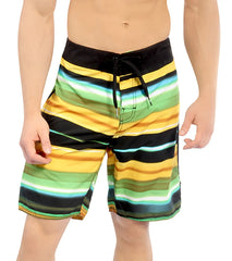Body Glove Blur Microfiber Board Shorts
