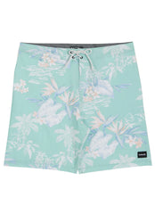 Hurley Men's 20" Phantom Naturals Weekender Board Shorts