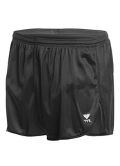 TYR Swim Short/Resistance Short Drag Suit