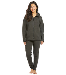 TYR Women's Elite Team Jogger Pant