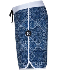Hurley Men's Phantom Casa Boardshort