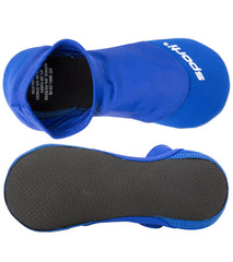 Sporti Youth Unisex Beach Water Shoes