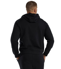 TYR Men's Ultrasoft Heavyweight Terry Full Zip Hoodie