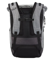 Dakine Infinity 21L Pack