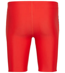 Sporti Star Spangled Jammer Swimsuit