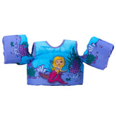 Body Glove Paddle Pals Motion USCG Child Swim Vest