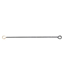 Competitor 24" Stainless Steel Extension Hook