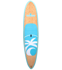 Surftech Magaritaville 11'6" SUP Board