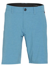 Volcom Men's Frickin Cross Shred Static 20" Shorts