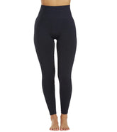 Spiritual Gangster Icon High Waisted Legging
