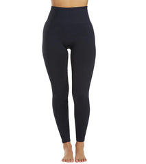 Spiritual Gangster Icon High Waisted Legging