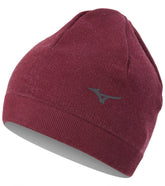 Mizuno Breath Thermo Knitted Hat