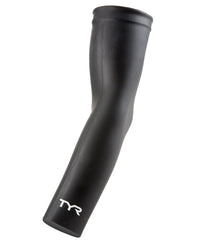 TYR Neoprene Swim Sleeves (2mm)