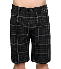 Hurley Guys' Phantom Walkshorts