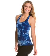 Body Glove Breathe Tip Top Tank