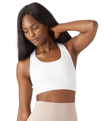 Glyder Full Force Yoga Sports Bra