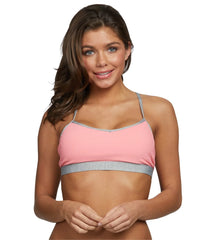 Body Glove Active Melody Sports Top