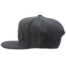 Hurley Men's Aloha Hat