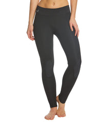 Xcel Women's Axis 2MM Neoprene Pant