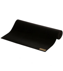 Jade Yoga Harmony Natural Rubber Yoga Mat 74" 5mm