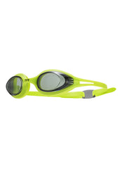 TYR Hydra Flare Goggle