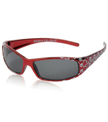 Body Glove Kids' Current Sunglasses