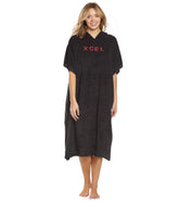 Xcel Unisex Changing Poncho