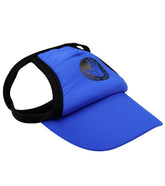 Body Glove Royal Dog Visor