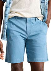 Tommy Bahama Men's Boracay 9" Inseam Shorts