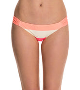 Body Glove Swimwear Bold Bali Bikini Bottom