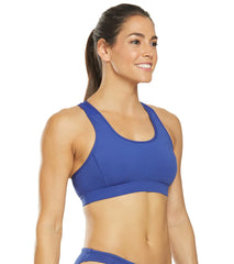 TYR Active Reilly Bikini Top