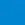 AeroMat Elite Workout Mat with Eyelets, 1/2"x23"x72"