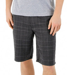 Hurley Men's Puerta Nueva Walkshort