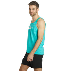 SwimOutlet Limited Edition Men’s Tank Top
