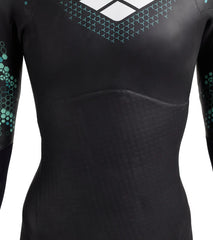 Arena Women's Storm Wetsuit