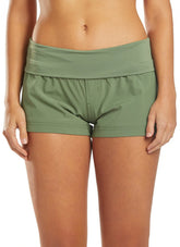 Body Glove Women's Seaside 2" Boardshort