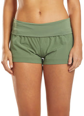 Body Glove Women's Seaside 2" Boardshort